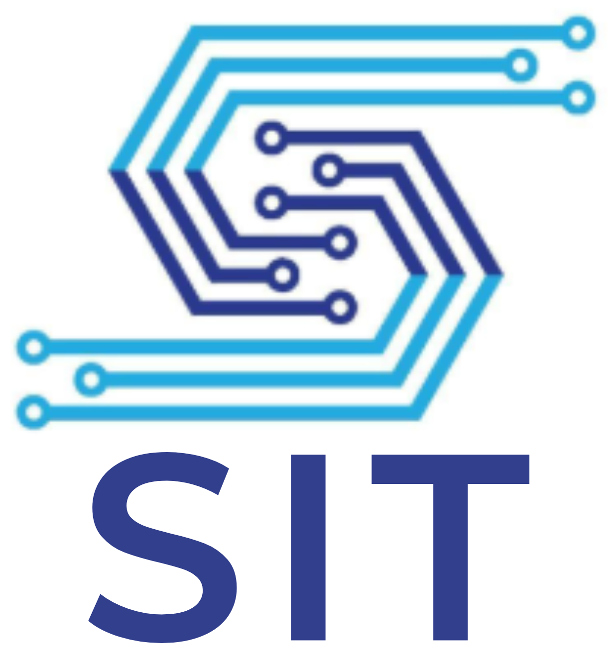 SIT